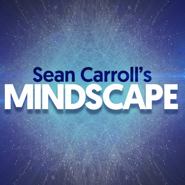 https://is1-ssl.mzstatic.com/image/thumb/Podcasts125/v4/d3/22/95/d32295a0-f278-1807-9fde-5698c30aac30/mza_16649100911920251614.jpeg/600x600bb.jpg