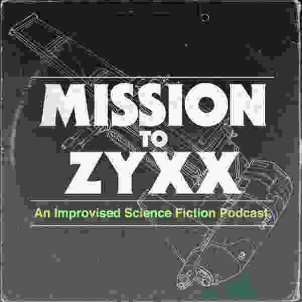 https://is1-ssl.mzstatic.com/image/thumb/Podcasts125/v4/e6/75/9e/e6759ef6-8fef-9f5b-4fd2-e919d3cc5169/mza_16637259391954026680.jpg/600x600bb.jpg