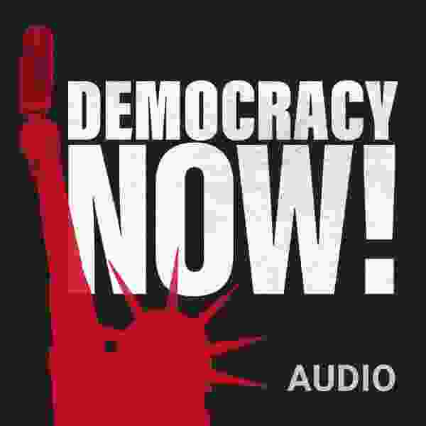 https://is1-ssl.mzstatic.com/image/thumb/Podcasts125/v4/f9/ce/4e/f9ce4e7b-95d6-7b36-bf7f-6435c7f49641/mza_11121093529927941489.jpg/600x600bb.jpg