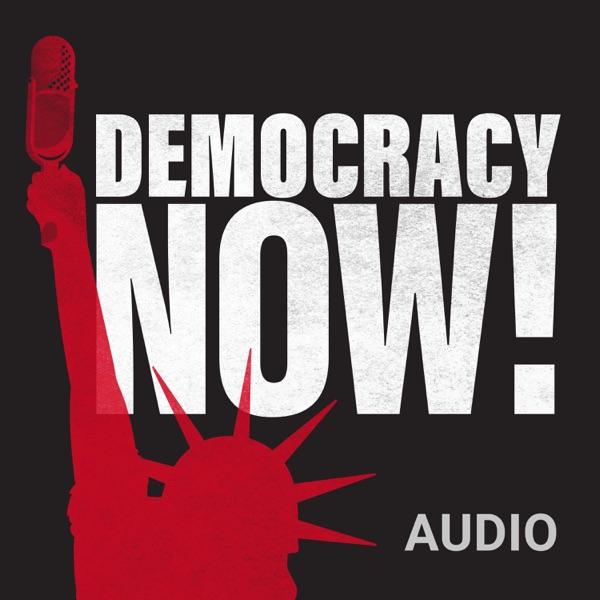 https://is1-ssl.mzstatic.com/image/thumb/Podcasts125/v4/f9/ce/4e/f9ce4e7b-95d6-7b36-bf7f-6435c7f49641/mza_11121093529927941489.jpg/600x600bb.jpg