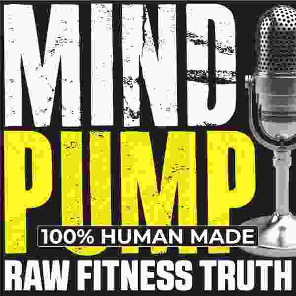 https://is1-ssl.mzstatic.com/image/thumb/Podcasts126/v4/04/81/34/0481349a-879b-989f-f726-3e8fb7373e85/mza_5911014176578145133.png/600x600bb.jpg