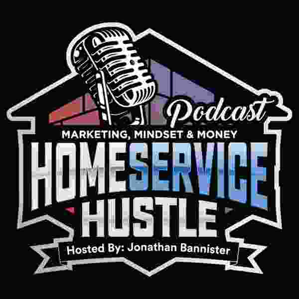 https://is1-ssl.mzstatic.com/image/thumb/Podcasts126/v4/0a/da/df/0adadf3c-e9c3-80f7-eabe-56451a18f54c/mza_5234185895190611129.jpg/600x600bb.jpg