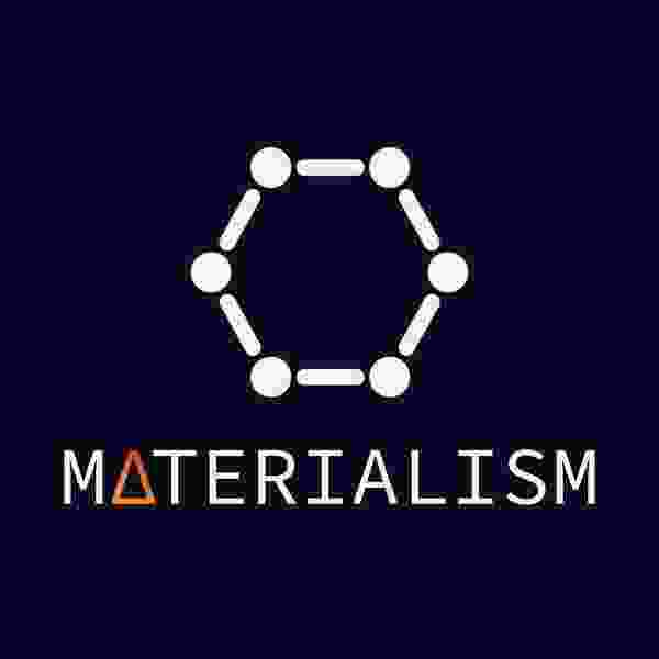 https://is1-ssl.mzstatic.com/image/thumb/Podcasts126/v4/14/4b/6a/144b6aa5-03ea-0e07-eb69-c80e069a52ae/mza_13610307441121266719.jpg/600x600bb.jpg