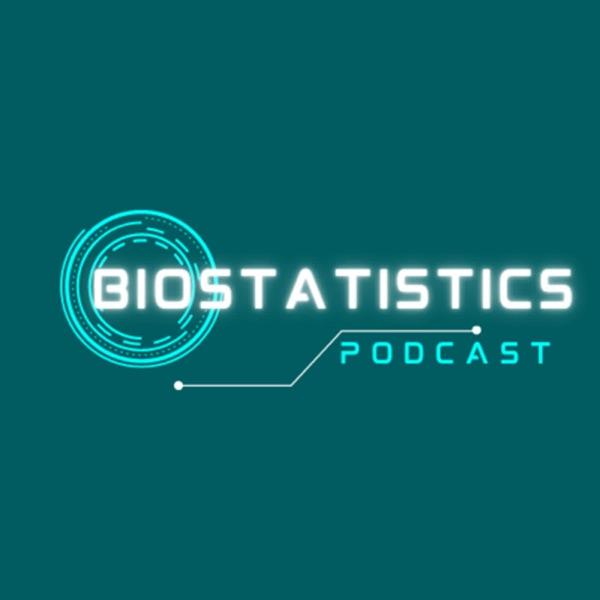 https://is1-ssl.mzstatic.com/image/thumb/Podcasts126/v4/18/04/1c/18041c15-0733-6821-5657-39e0d7b65907/mza_427721978067908056.jpg/600x600bb.jpg