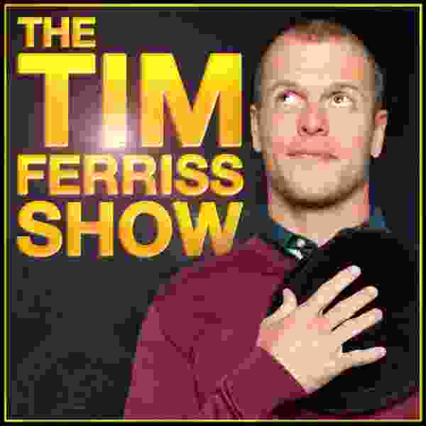 https://is1-ssl.mzstatic.com/image/thumb/Podcasts126/v4/18/39/b4/1839b420-7aff-c501-5d0d-af2842fba013/mza_6255154260686997849.jpeg/600x600bb.jpg