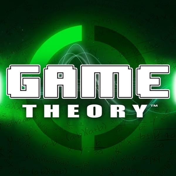 https://is1-ssl.mzstatic.com/image/thumb/Podcasts126/v4/1d/82/d8/1d82d8ed-6871-746a-c53a-58a12cc29770/mza_10778010309100988071.jpg/600x600bb.jpg