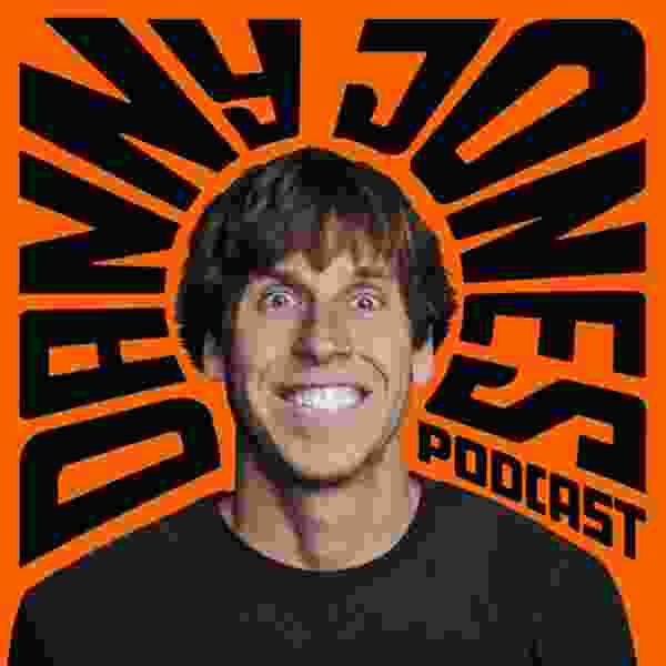 https://is1-ssl.mzstatic.com/image/thumb/Podcasts126/v4/1f/4d/28/1f4d28c2-1e4a-05d4-39f8-05986f24f7f9/mza_5055984422784658924.jpg/600x600bb.jpg