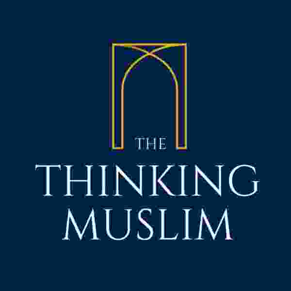 https://is1-ssl.mzstatic.com/image/thumb/Podcasts126/v4/24/1d/66/241d66b0-bcc5-5e73-7bd0-3cfd4257ea80/mza_5992523385056274983.jpg/600x600bb.jpg