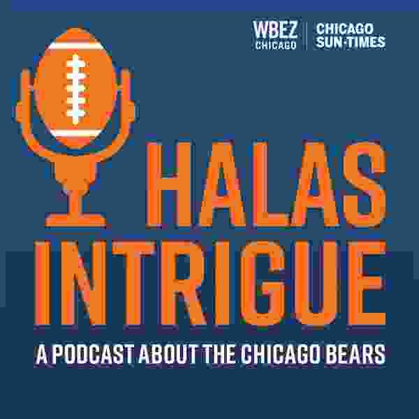 https://is1-ssl.mzstatic.com/image/thumb/Podcasts126/v4/35/41/1a/35411abe-9e07-799e-dec5-32fe1359f7ad/mza_1327080020161506130.png/600x600bb.jpg