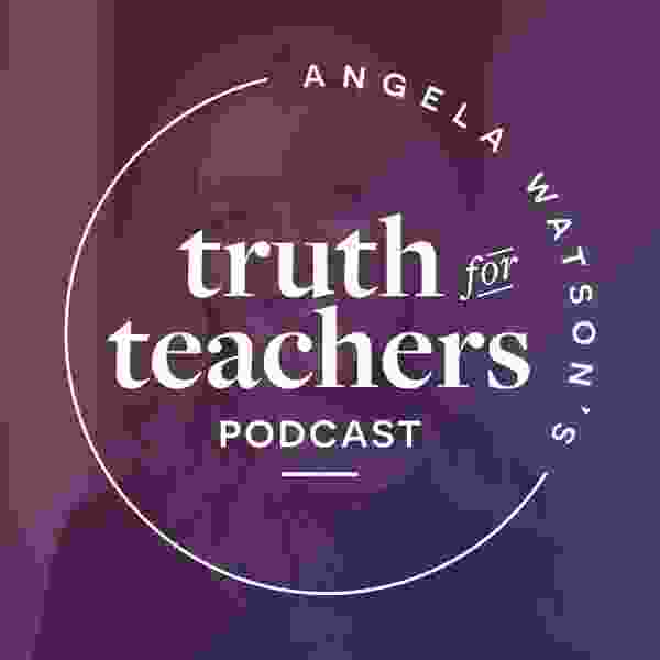 https://is1-ssl.mzstatic.com/image/thumb/Podcasts126/v4/3c/f2/dc/3cf2dc8c-d015-652f-dcdd-3a0930a59f2a/mza_12053924797881031762.png/600x600bb.jpg