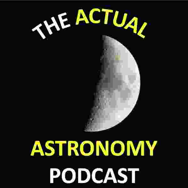 https://is1-ssl.mzstatic.com/image/thumb/Podcasts126/v4/45/11/31/45113164-374b-4979-beb0-045662371052/mza_11907026616970697454.png/600x600bb.jpg