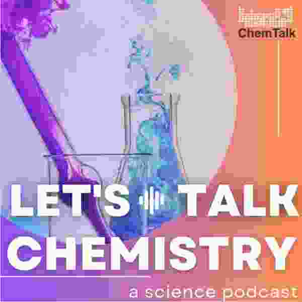 https://is1-ssl.mzstatic.com/image/thumb/Podcasts126/v4/56/f6/b2/56f6b2b6-69ad-75c1-2d5d-9ee206c583f9/mza_13469512485146607144.jpg/600x600bb.jpg