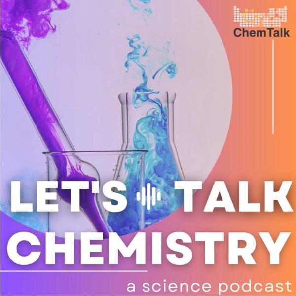 https://is1-ssl.mzstatic.com/image/thumb/Podcasts126/v4/56/f6/b2/56f6b2b6-69ad-75c1-2d5d-9ee206c583f9/mza_13469512485146607144.jpg/600x600bb.jpg