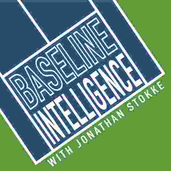 https://is1-ssl.mzstatic.com/image/thumb/Podcasts126/v4/5c/b1/99/5cb1995d-72a1-e6dc-0fb7-25d790d15a74/mza_325843087259322396.jpg/600x600bb.jpg
