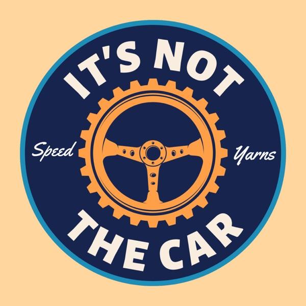 https://is1-ssl.mzstatic.com/image/thumb/Podcasts126/v4/61/41/43/6141430a-b01a-6751-fdb8-c2cbeaf74698/mza_7532400048131876476.jpg/600x600bb.jpg