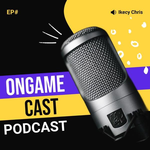 https://is1-ssl.mzstatic.com/image/thumb/Podcasts126/v4/62/b1/af/62b1af6b-0e8f-c9df-5d44-aa203f81bb3f/mza_15628470462546718991.jpg/600x600bb.jpg