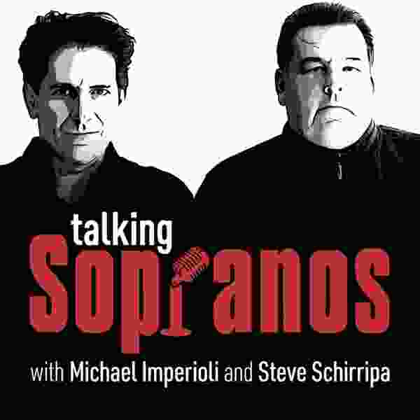 https://is1-ssl.mzstatic.com/image/thumb/Podcasts126/v4/66/ea/6e/66ea6e8c-1c25-60f0-8183-1230bce55f40/mza_8609855365444470231.jpg/600x600bb.jpg
