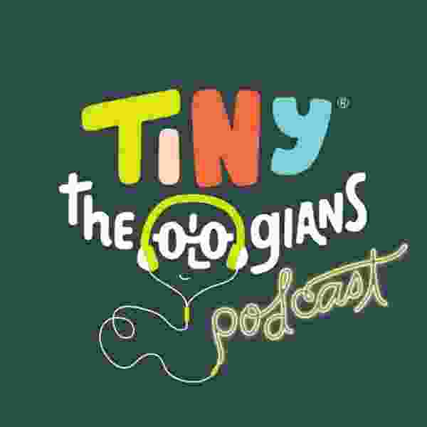 https://is1-ssl.mzstatic.com/image/thumb/Podcasts126/v4/75/e2/e1/75e2e130-cf46-9faa-355a-1d2a54840f20/mza_2448336552799263430.jpg/600x600bb.jpg