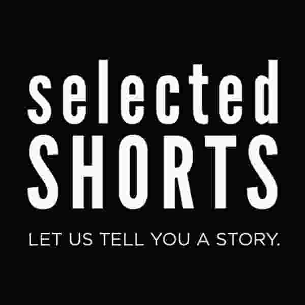 https://is1-ssl.mzstatic.com/image/thumb/Podcasts126/v4/89/b3/69/89b369f4-f554-5e4e-d47e-5b43fd7811e3/mza_6309785094485113893.jpg/600x600bb.jpg