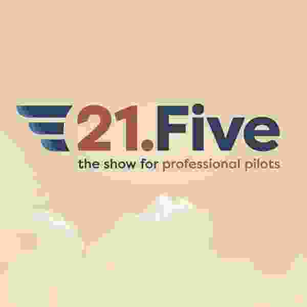 https://is1-ssl.mzstatic.com/image/thumb/Podcasts126/v4/8d/cc/dd/8dccdd5c-4a31-4ab5-be8d-bd2964edd648/mza_7835266981775256030.jpg/600x600bb.jpg