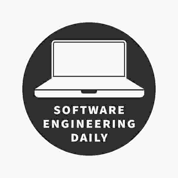 https://is1-ssl.mzstatic.com/image/thumb/Podcasts126/v4/95/aa/58/95aa58ac-8618-5259-4a26-2f864665ebf4/mza_15276922367235047332.png/600x600bb.jpg