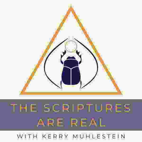 https://is1-ssl.mzstatic.com/image/thumb/Podcasts126/v4/a0/7b/a6/a07ba62c-686e-3a2a-5c01-0476ea855f3d/mza_10677308782279649756.jpg/600x600bb.jpg