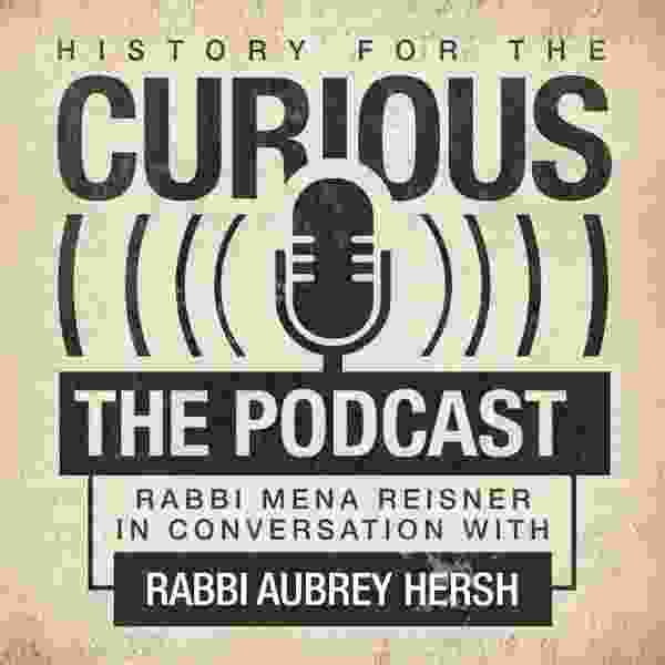 https://is1-ssl.mzstatic.com/image/thumb/Podcasts126/v4/a5/2c/d4/a52cd4a2-aaad-1fd0-8189-b89d179c5b4a/mza_1260784831931617950.jpg/600x600bb.jpg