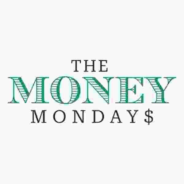 https://is1-ssl.mzstatic.com/image/thumb/Podcasts126/v4/a8/60/49/a860491e-a48a-2016-55c4-5426c7998dc9/mza_12477201885067188723.jpg/600x600bb.jpg
