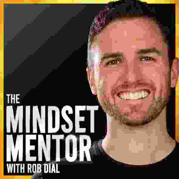 https://is1-ssl.mzstatic.com/image/thumb/Podcasts126/v4/aa/8e/72/aa8e72f7-643a-f98e-f929-3586a8c3ef62/mza_10593625707581288470.jpg/600x600bb.jpg