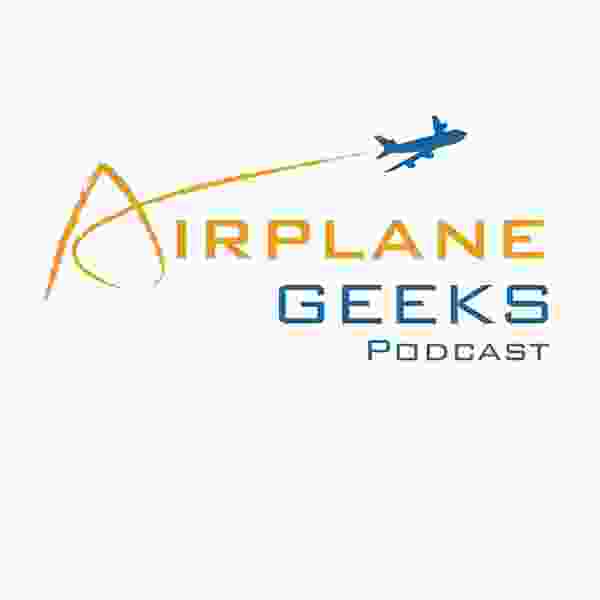 https://is1-ssl.mzstatic.com/image/thumb/Podcasts126/v4/b0/b8/ca/b0b8ca12-debc-3a03-b021-4a4193fd3bb8/mza_7799086304592164397.jpg/600x600bb.jpg