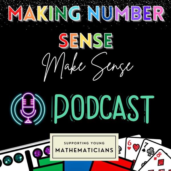 https://is1-ssl.mzstatic.com/image/thumb/Podcasts126/v4/b7/72/43/b77243dd-ea38-964b-ccac-c1671a3e59b5/mza_372140483501841966.jpg/600x600bb.jpg