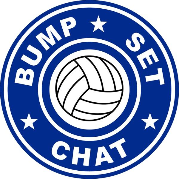 https://is1-ssl.mzstatic.com/image/thumb/Podcasts126/v4/bd/bf/cf/bdbfcfdc-ad9d-83e8-24d7-19578c0e9c33/mza_2202883842032670861.jpg/600x600bb.jpg