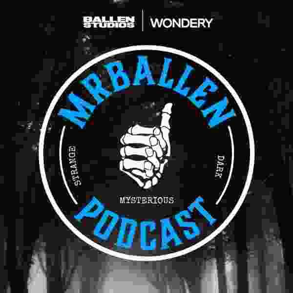 https://is1-ssl.mzstatic.com/image/thumb/Podcasts126/v4/c5/54/80/c55480f9-825a-9ee5-2594-82e85863e945/mza_12583661052795093899.jpeg/600x600bb.jpg