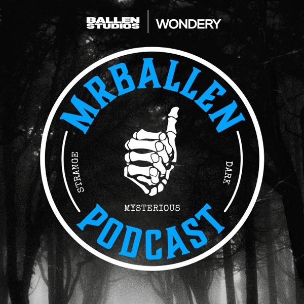 https://is1-ssl.mzstatic.com/image/thumb/Podcasts126/v4/c5/54/80/c55480f9-825a-9ee5-2594-82e85863e945/mza_12583661052795093899.jpeg/600x600bb.jpg