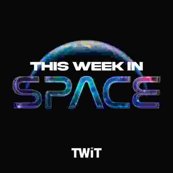 https://is1-ssl.mzstatic.com/image/thumb/Podcasts126/v4/c7/44/1c/c7441c65-bedd-0f05-e087-537b043d3132/mza_13895813847186568046.jpg/600x600bb.jpg