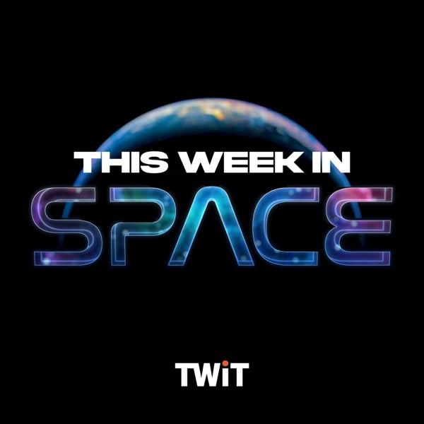 https://is1-ssl.mzstatic.com/image/thumb/Podcasts126/v4/c7/44/1c/c7441c65-bedd-0f05-e087-537b043d3132/mza_13895813847186568046.jpg/600x600bb.jpg
