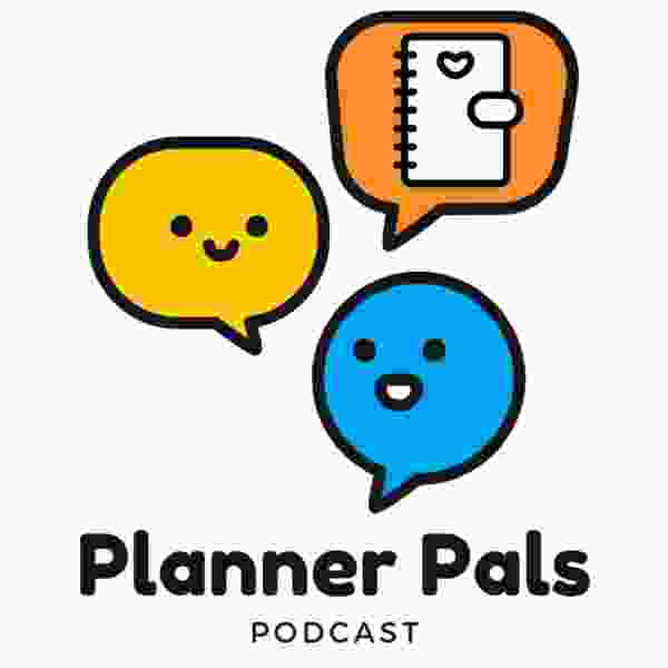 https://is1-ssl.mzstatic.com/image/thumb/Podcasts126/v4/ca/5b/e3/ca5be350-24f9-4eb9-4459-9503b01e1a92/mza_13321607442095569981.jpg/600x600bb.jpg