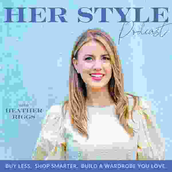 https://is1-ssl.mzstatic.com/image/thumb/Podcasts126/v4/cd/a4/a3/cda4a3ee-f433-19b9-e15a-23c41ecfd7bb/mza_13364726039393065719.png/600x600bb.jpg