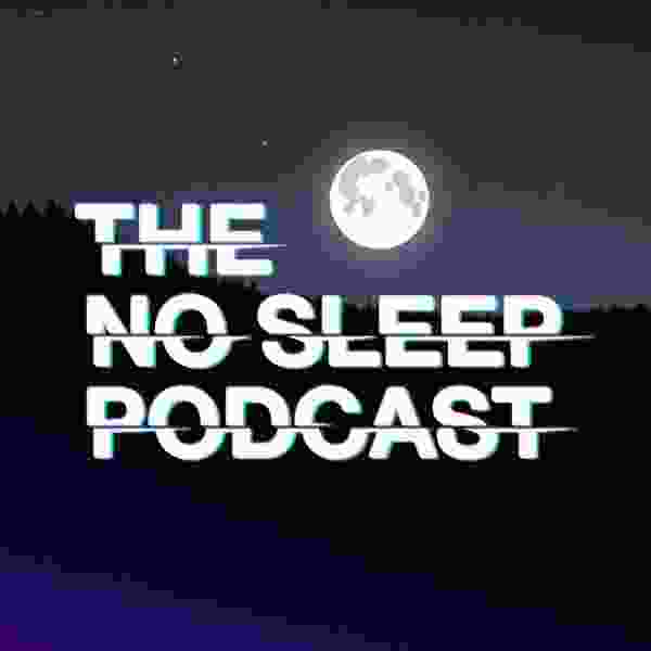 https://is1-ssl.mzstatic.com/image/thumb/Podcasts126/v4/cd/bb/90/cdbb90fb-0110-74ab-39ec-0e564dbbba30/mza_16674526559908986622.jpg/600x600bb.jpg