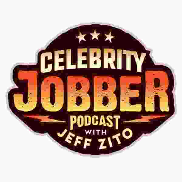 https://is1-ssl.mzstatic.com/image/thumb/Podcasts126/v4/cf/a7/65/cfa7650a-ad9d-178e-2594-69643520da09/mza_9510204016625394232.jpg/600x600bb.jpg