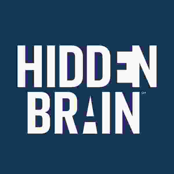 https://is1-ssl.mzstatic.com/image/thumb/Podcasts126/v4/d9/97/f0/d997f0f5-284b-b90c-16f6-e2e675b831b3/mza_3280114077256997969.jpg/600x600bb.jpg