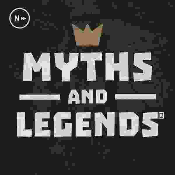 https://is1-ssl.mzstatic.com/image/thumb/Podcasts126/v4/db/81/8e/db818e29-55f8-5343-a185-8db92a0e1981/mza_6705057508729367288.jpg/600x600bb.jpg