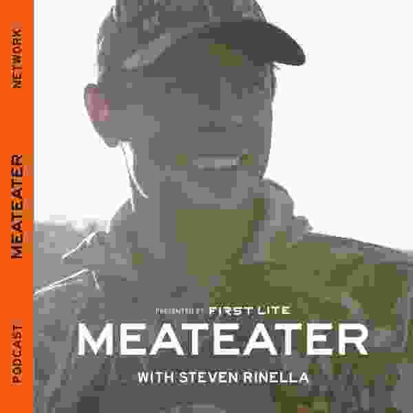 https://is1-ssl.mzstatic.com/image/thumb/Podcasts126/v4/dd/42/ab/dd42ab8a-076a-45e8-3313-d2848e4e86c4/mza_822451970353743060.jpg/600x600bb.jpg