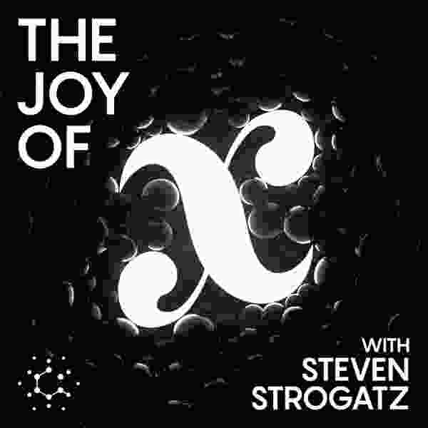 https://is1-ssl.mzstatic.com/image/thumb/Podcasts126/v4/f0/35/a5/f035a536-807f-6e76-fb48-dc90279e296e/mza_17469482027232326169.jpg/600x600bb.jpg