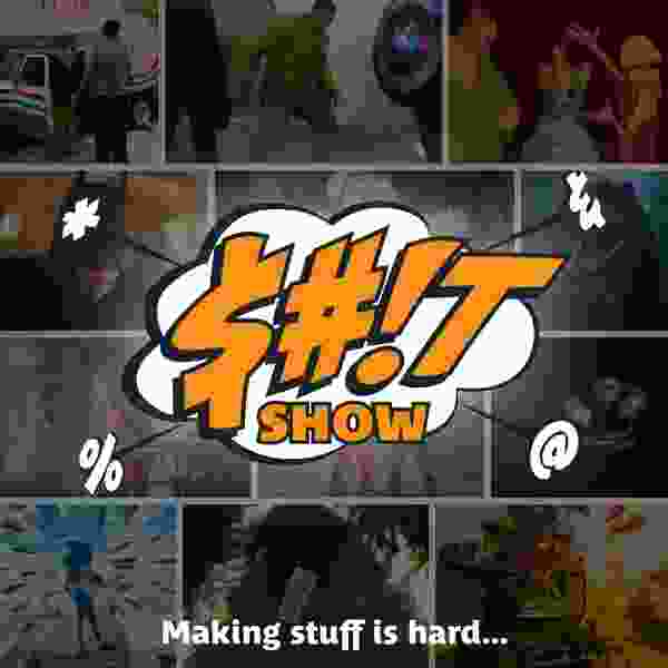 https://is1-ssl.mzstatic.com/image/thumb/Podcasts126/v4/f5/29/d1/f529d177-5ffc-5a83-5344-c337c792f9fe/mza_14251923372458713064.png/600x600bb.jpg