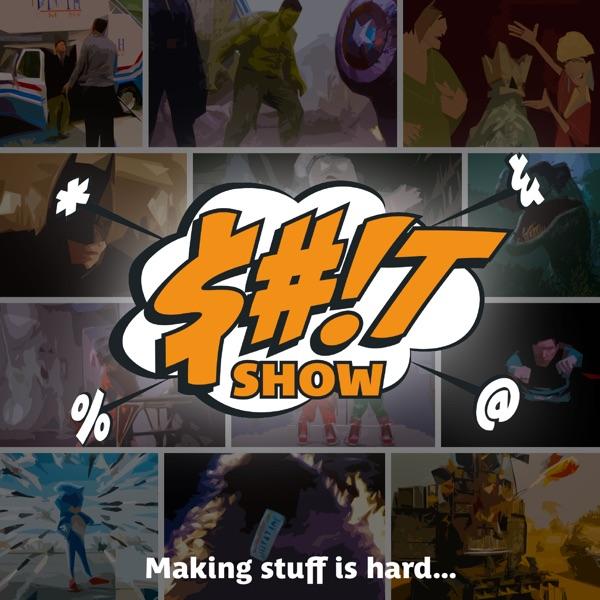 https://is1-ssl.mzstatic.com/image/thumb/Podcasts126/v4/f5/29/d1/f529d177-5ffc-5a83-5344-c337c792f9fe/mza_14251923372458713064.png/600x600bb.jpg