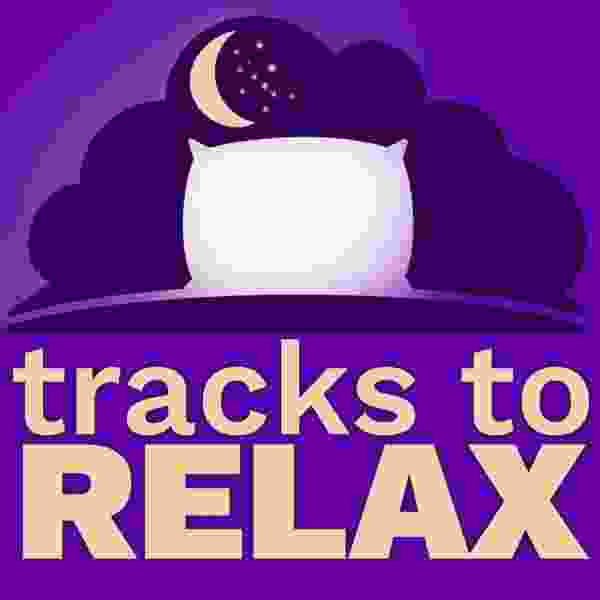 https://is1-ssl.mzstatic.com/image/thumb/Podcasts126/v4/ff/ff/db/ffffdbd4-6e55-e1e8-4f01-83ed6f2f3b1a/mza_10671554447311025094.jpeg/600x600bb.jpg
