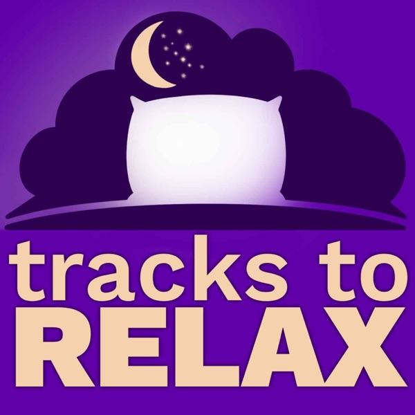 https://is1-ssl.mzstatic.com/image/thumb/Podcasts126/v4/ff/ff/db/ffffdbd4-6e55-e1e8-4f01-83ed6f2f3b1a/mza_10671554447311025094.jpeg/600x600bb.jpg