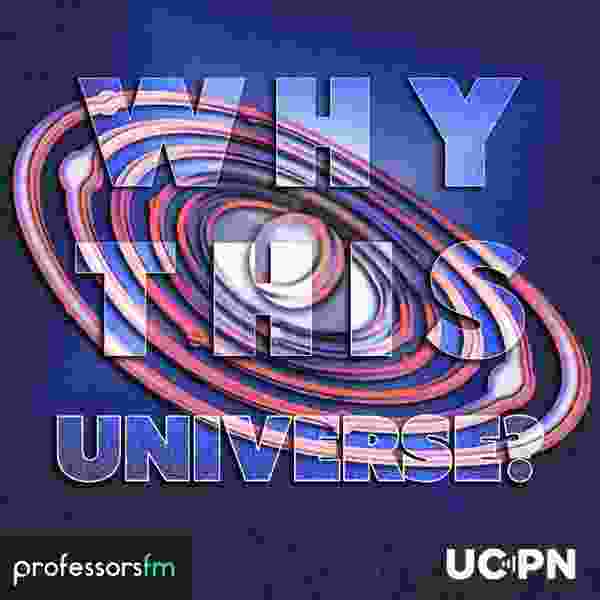 https://is1-ssl.mzstatic.com/image/thumb/Podcasts211/v4/00/c1/cf/00c1cf59-90c5-5be4-c13d-d944182340b2/mza_12212945952805023441.jpg/600x600bb.jpg