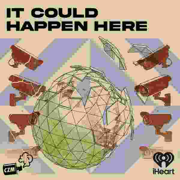 https://is1-ssl.mzstatic.com/image/thumb/Podcasts211/v4/00/fa/18/00fa186b-20f5-7e82-2882-5c6d4d0feedc/mza_13814382296146294027.jpg/600x600bb.jpg